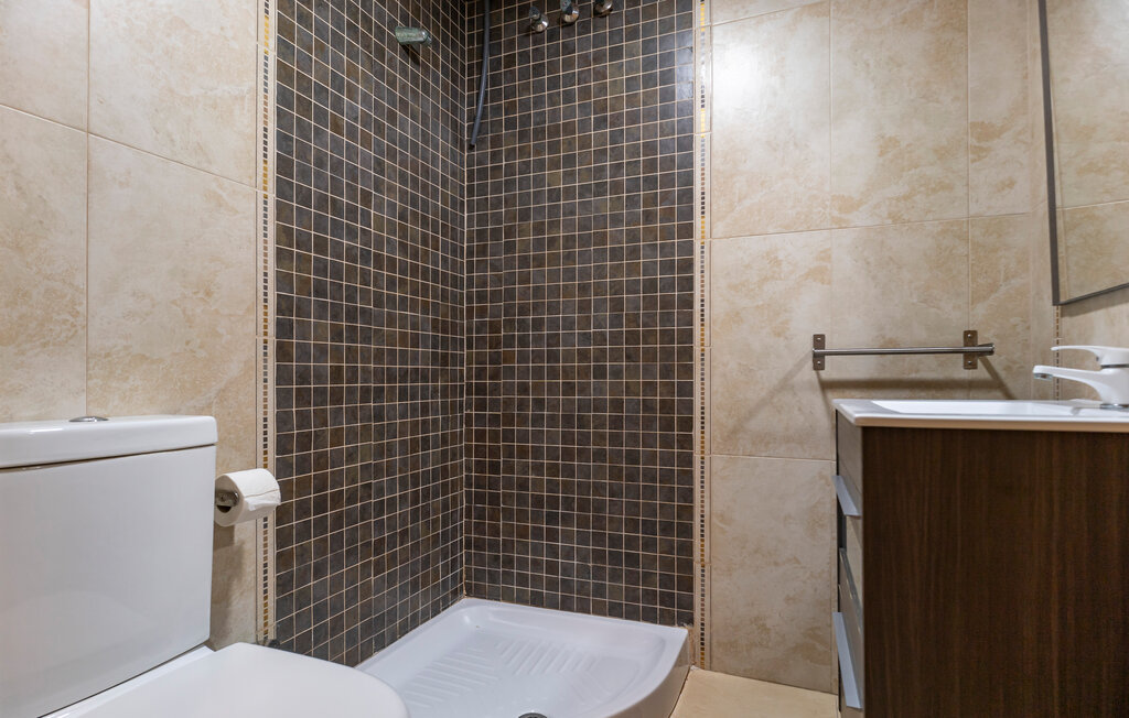 Domy wakacyjne - Arcos de la Frontera , Hiszpania - EAC953 22