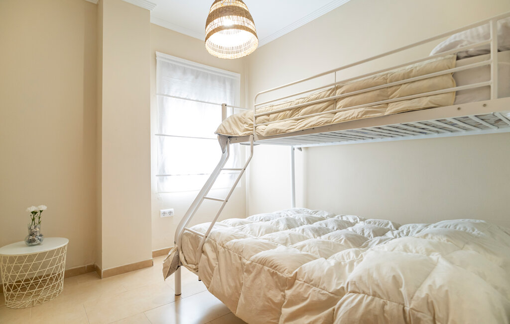 Domy wakacyjne - Arcos de la Frontera , Hiszpania - EAC953 17