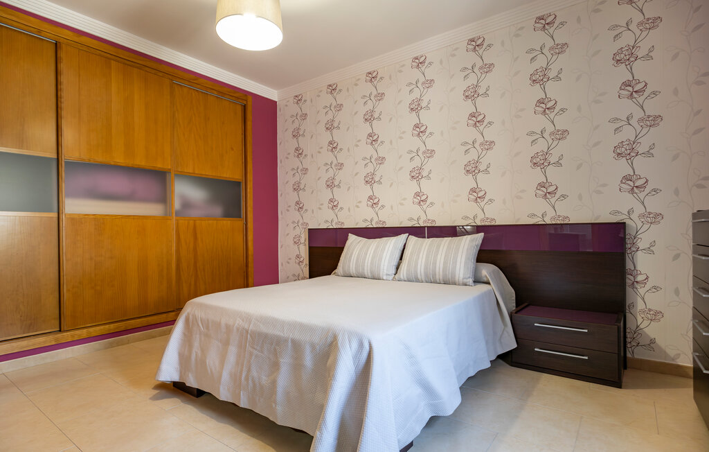 Domy wakacyjne - Arcos de la Frontera , Hiszpania - EAC953 18