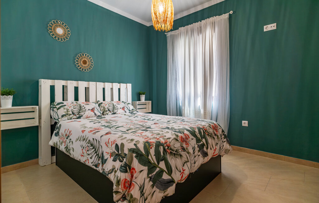 Domy wakacyjne - Arcos de la Frontera , Hiszpania - EAC953 19