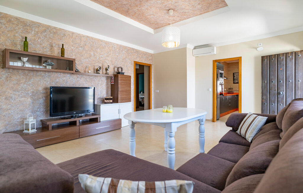 Domy wakacyjne - Arcos de la Frontera , Hiszpania - EAC953 16