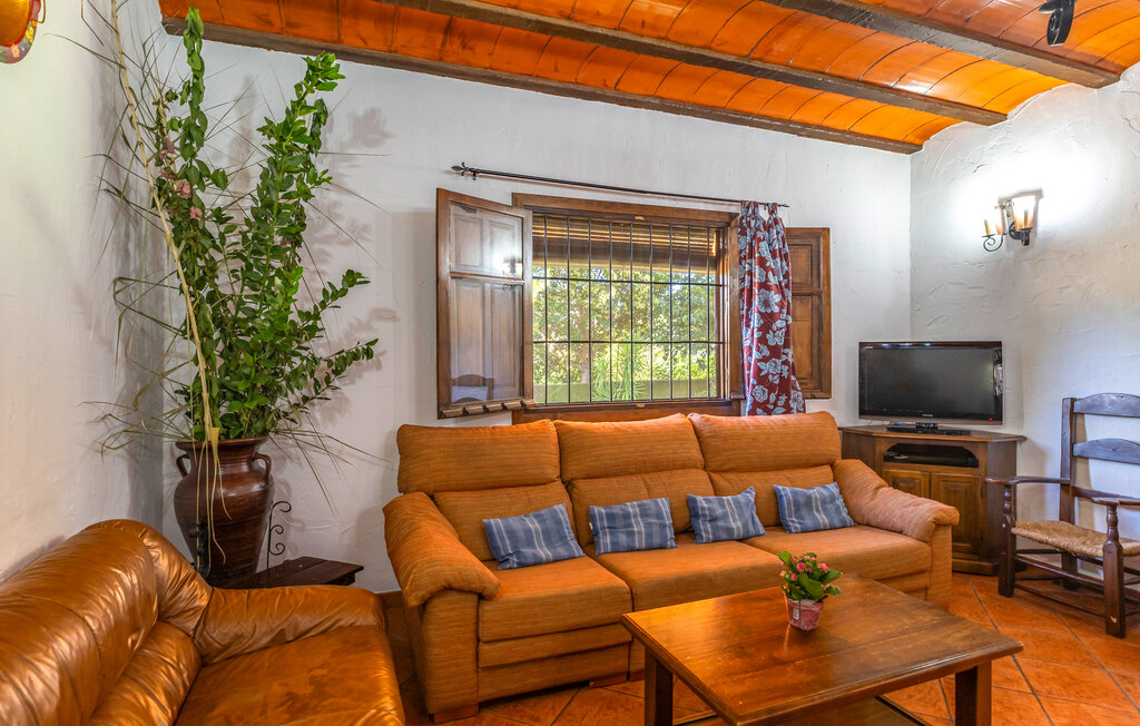 Ferienhaus - Priego de Cordoba , Spanien - EAC963 3