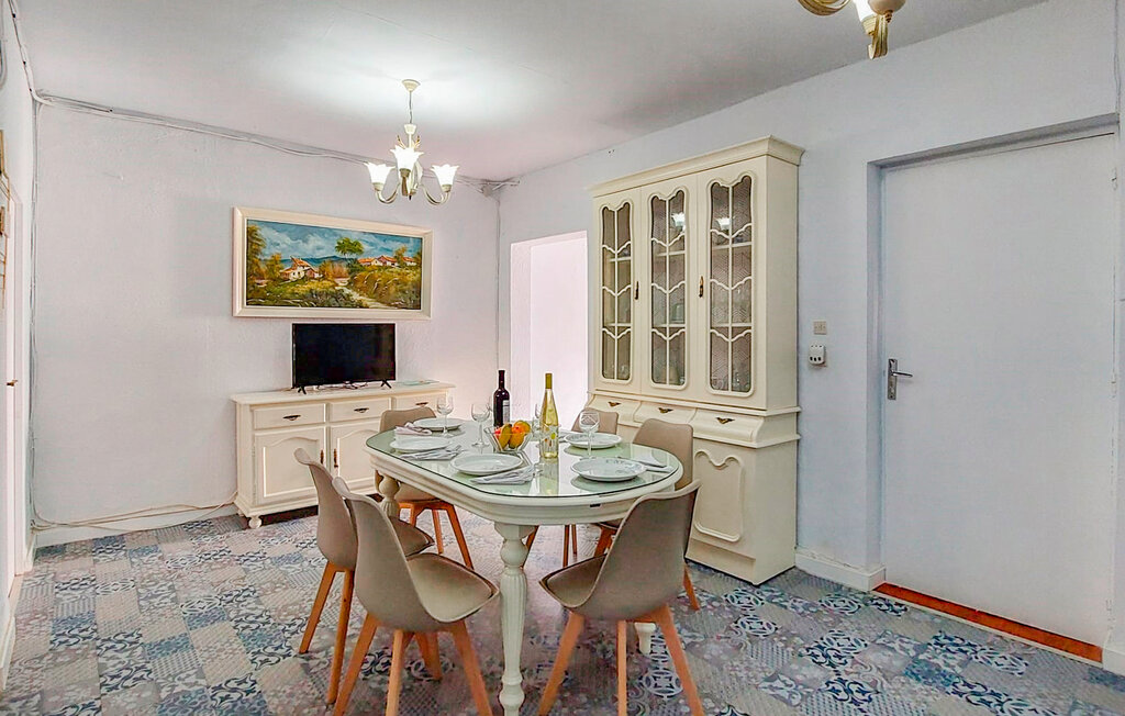 Location de vacances - San Nicolas del Puerto , Espagne - EAC973 17