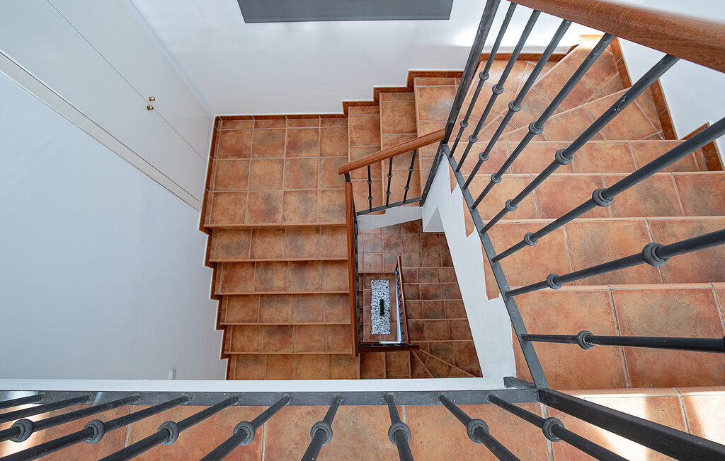 Semesterhus - Guillena , Spanien - EAC991 19