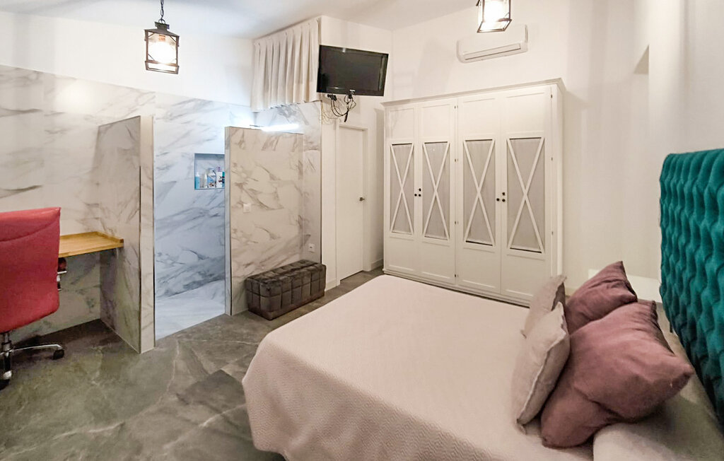 Location de vacances - Lucena , Espagne - EAC998 6