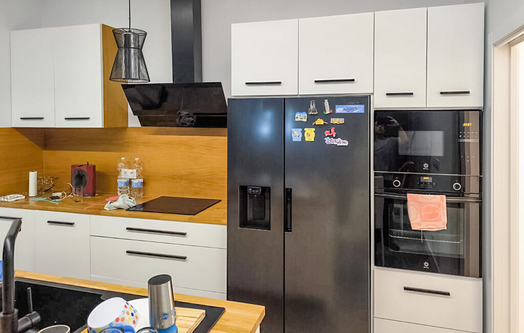 Location de vacances - Lucena , Espagne - EAC998 15