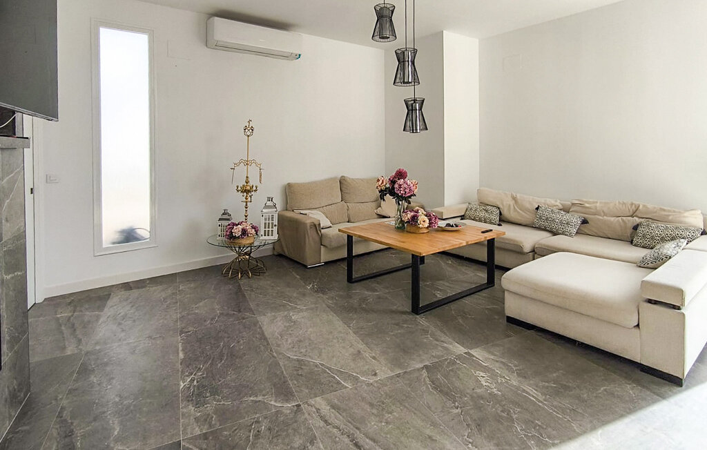 Location de vacances - Lucena , Espagne - EAC998 3