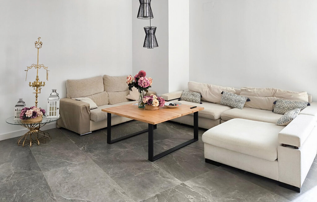 Location de vacances - Lucena , Espagne - EAC998 13