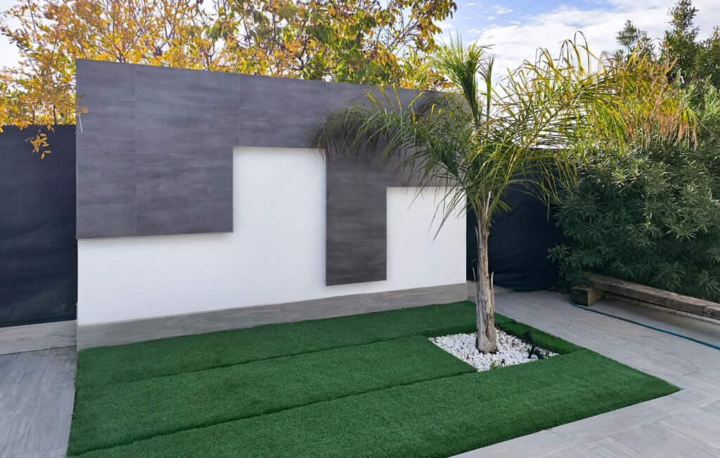 Location de vacances - Lucena , Espagne - EAC998 11