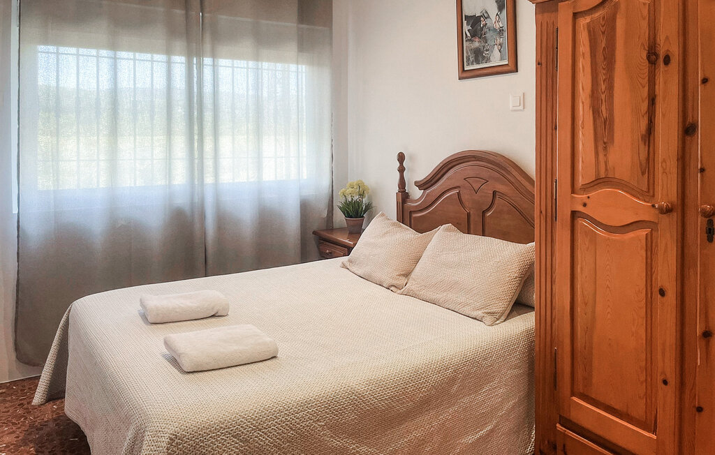 Location de vacances - Lucena , Espagne - EAC902 5