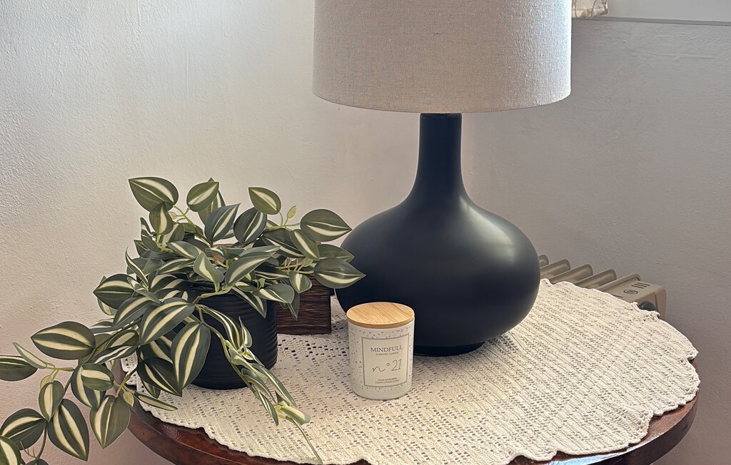 Ferienhaus - El Gastor , Spanien - EAC138 13