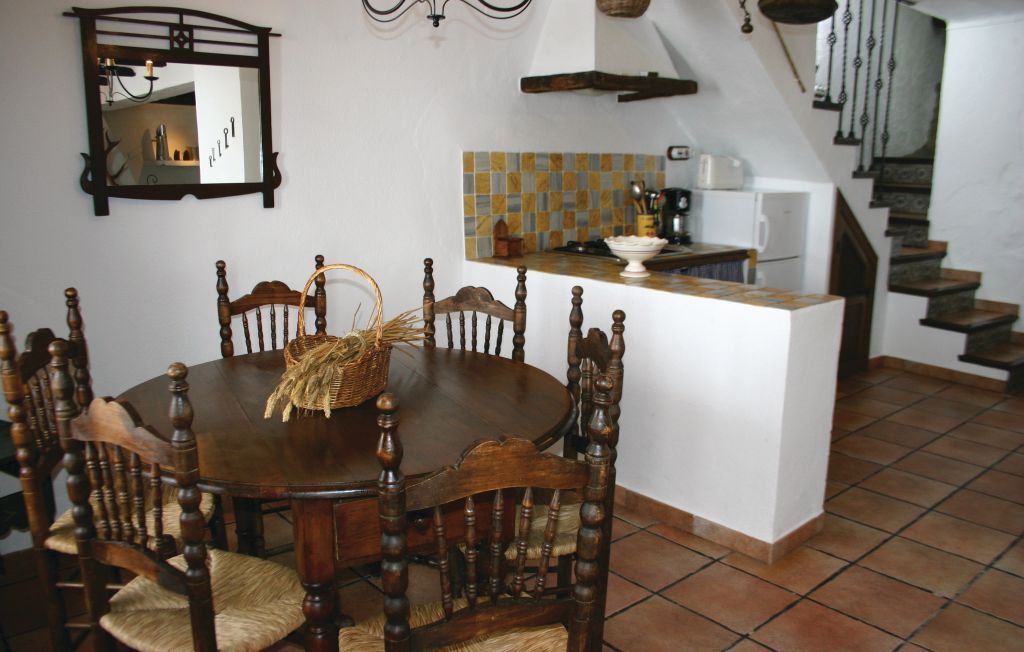 Bild 7 Bild 7