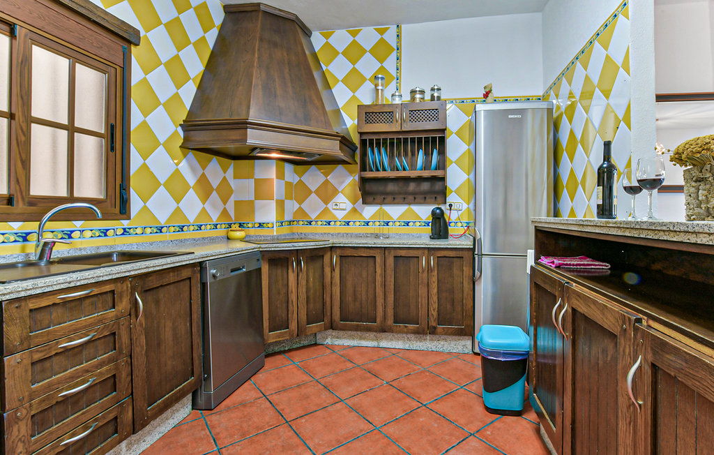 Bild 4 Bild 4