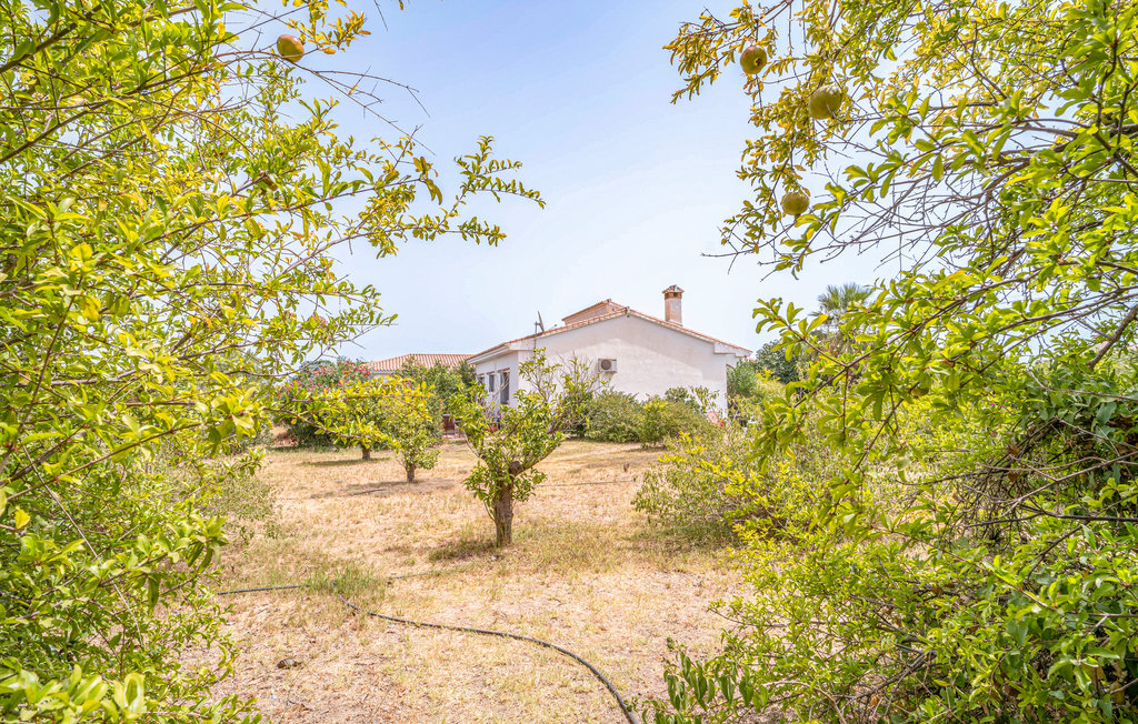 Holiday home Alhaurin de la Torre , Spain EAG Novasol