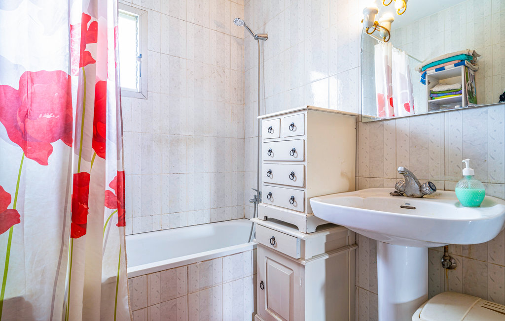 Holiday home Alhaurin de la Torre , Spain EAG Novasol