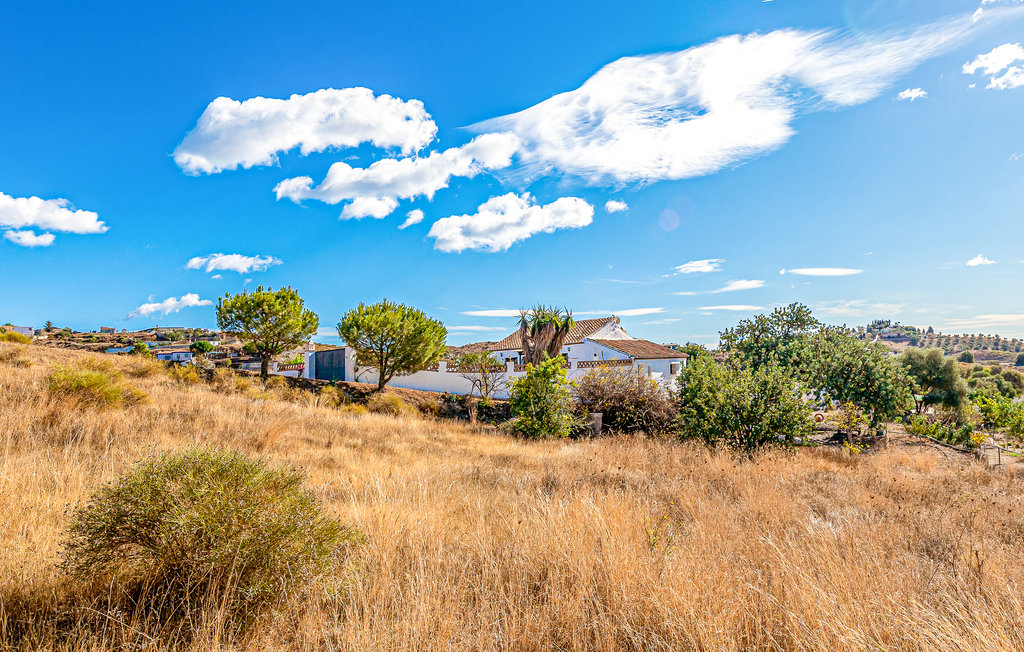 Feriehus - Mijas , Spania - EAG101 18