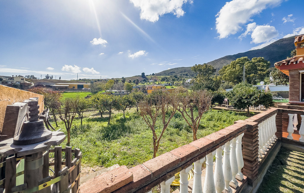 Feriehus - Mijas , Spania - EAG195 17