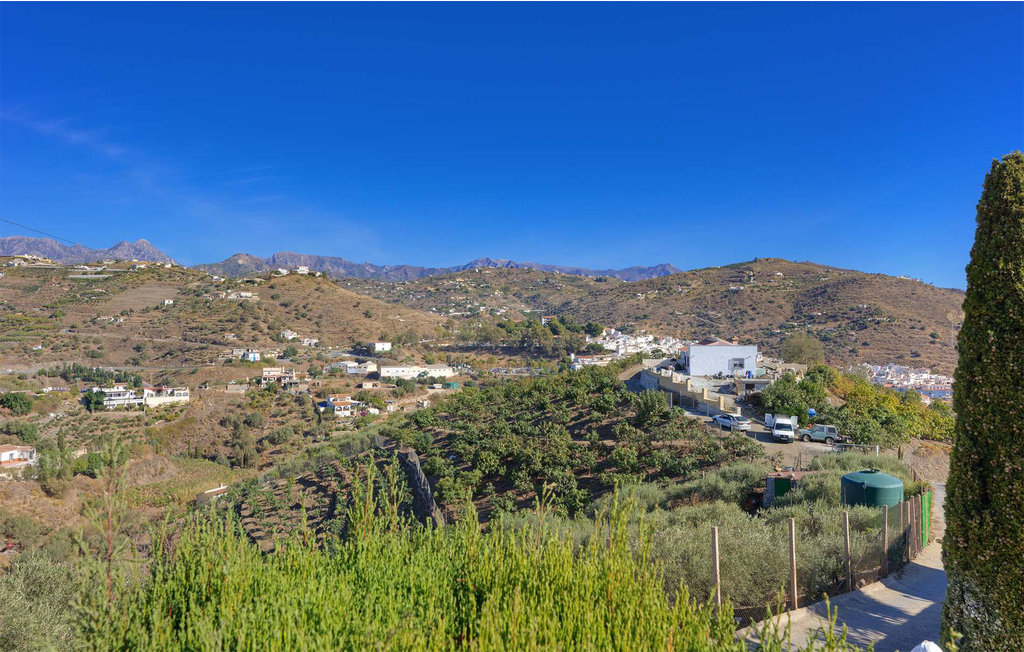 Feriehuse - Parcela 1156 , Spanien - EAG237 22