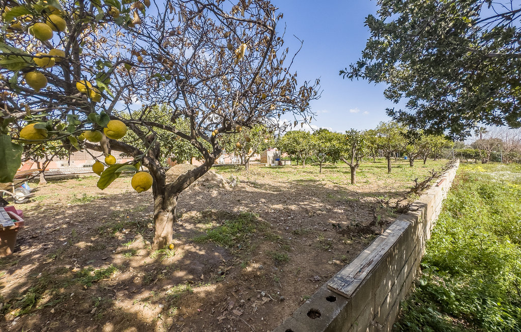 Feriehus - Mijas , Spania - EAG195 23