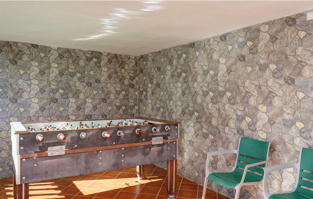 Semesterhus - Nerja , Spanien - EAG220 29