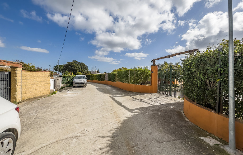 Feriehus - Mijas , Spania - EAG195 25