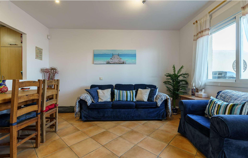 Semesterlägenhet - Mijas , Spanien - EAG373 13