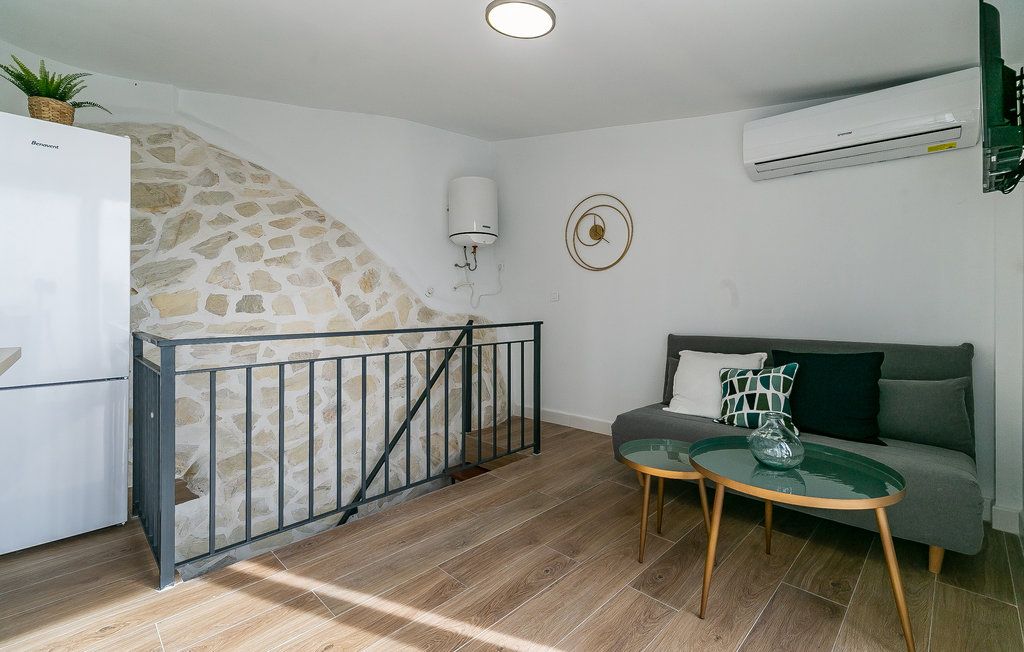 Feriehuse - Málaga , Spanien - EAG277 10