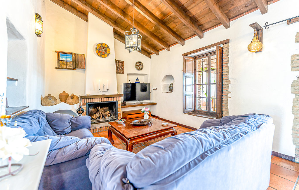 Feriehus - Mijas , Spania - EAG101 4