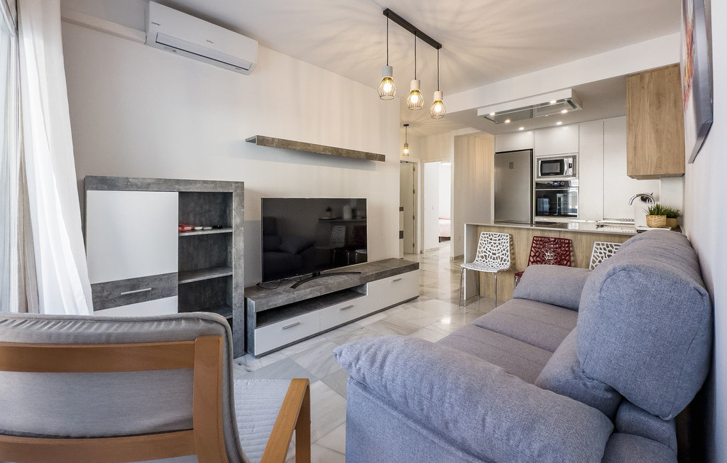 Lejlighed - Urb.Dominion Park I , Spanien - EAG115 5