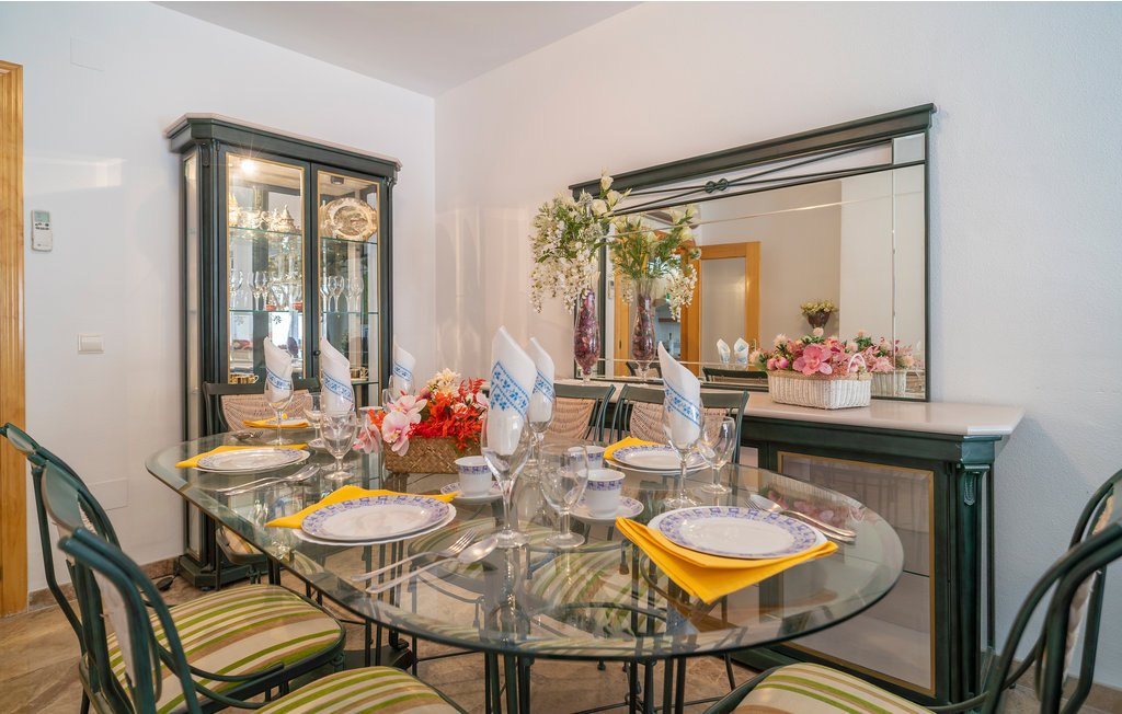 Lejlighed - Fuengirola , Spanien - EAG191 17