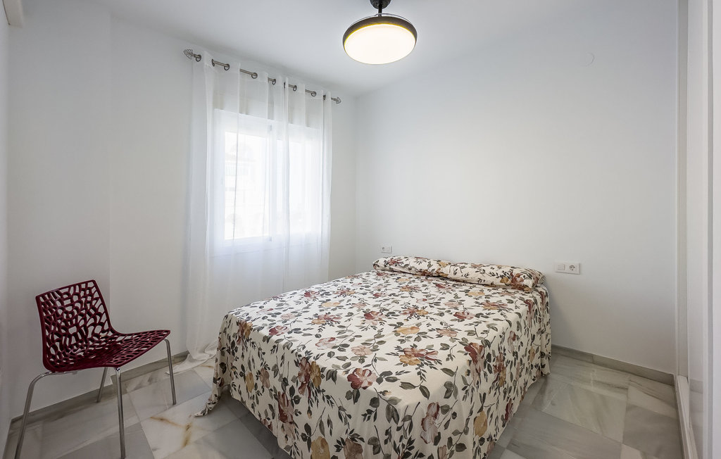 Lejlighed - Urb.Dominion Park I , Spanien - EAG115 8