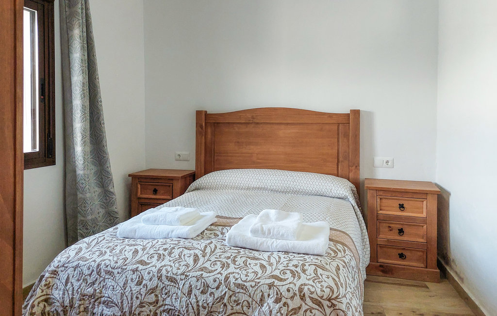 Domy wakacyjne - Gaucin , Hiszpania - EAG186 14