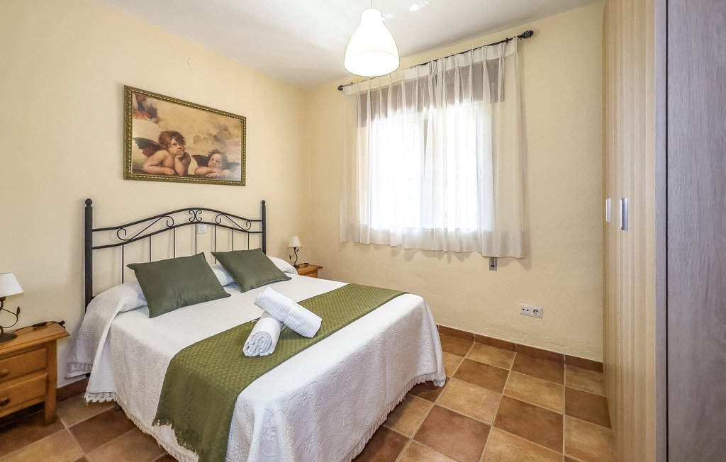 Feriehus - Mijas , Spania - EAG195 8