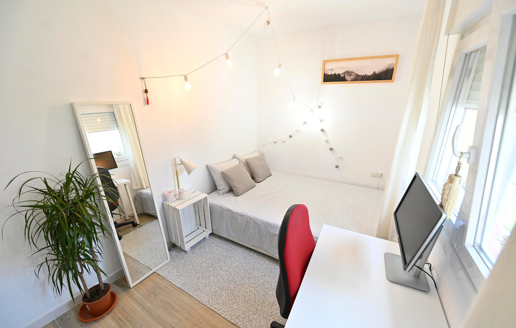 Feriehus - Malaga , Spania - EAG421 35