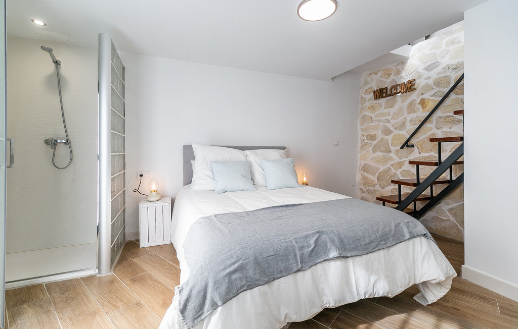 Feriehuse - Málaga , Spanien - EAG277 22