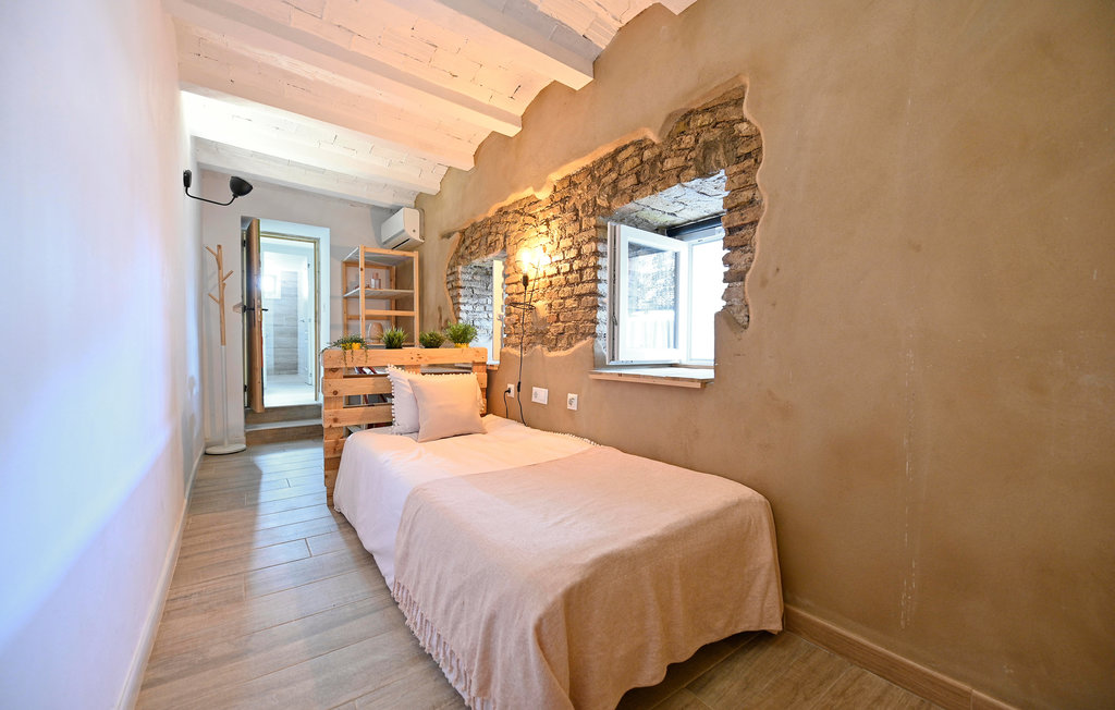 Feriehus - Malaga , Spania - EAG421 37