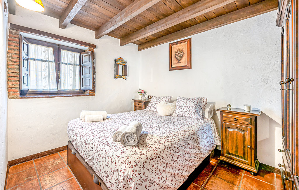 Feriehus - Mijas , Spania - EAG101 7