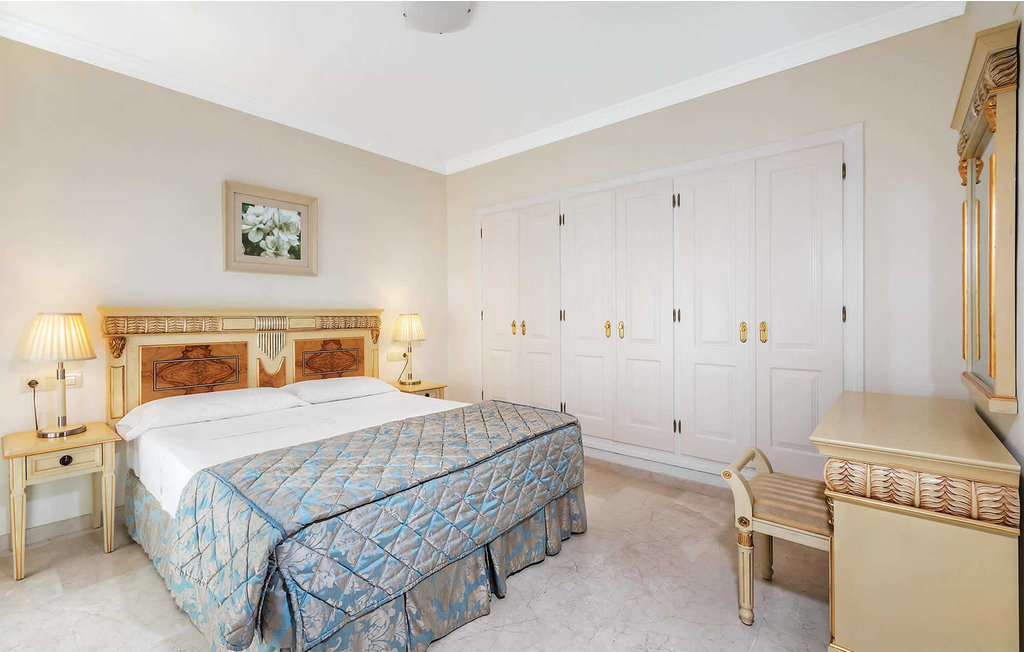 Lejlighed - Colina del Paraiso , Spanien - EAG382 8