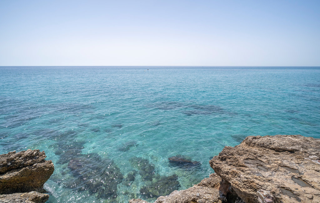 Apartment - Nerja , Spain - EAG422 2