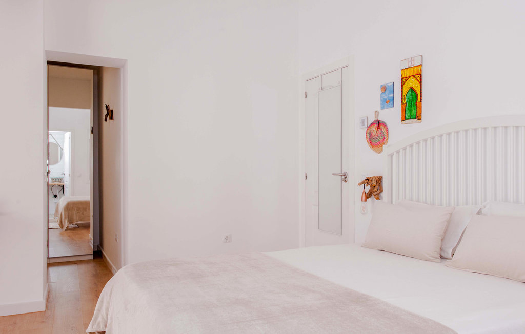 Feriehus - Malaga , Spania - EAG421 33