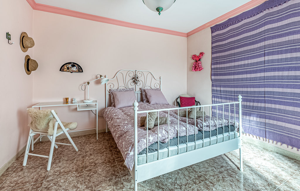 Feriehus - Vélez-Málaga , Spania - EAG100 23