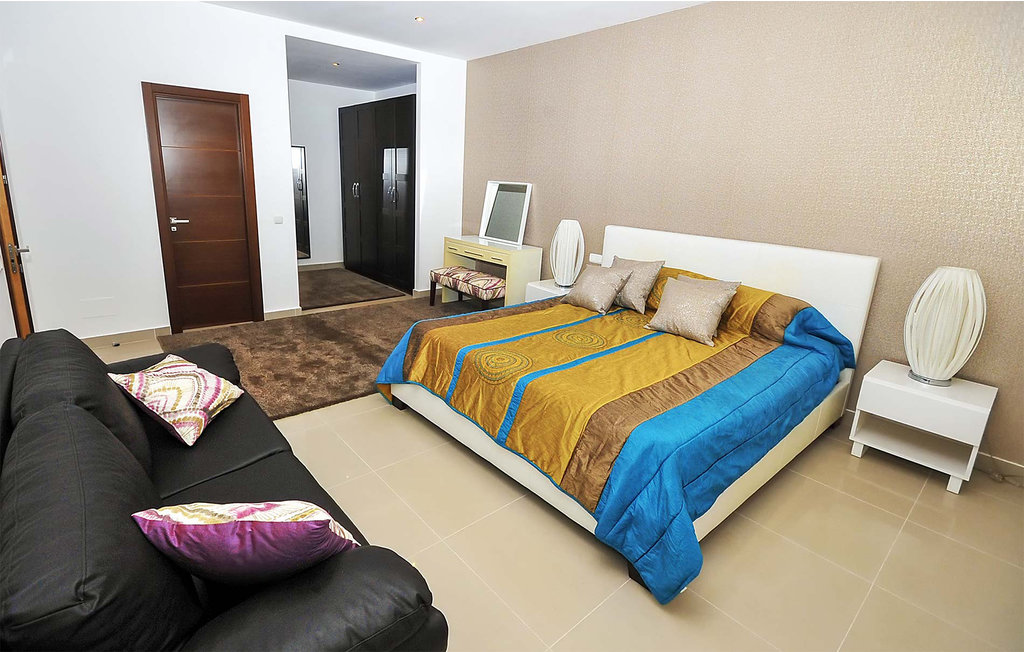 Feriehuse - Benahavis , Spanien - EAG343 27