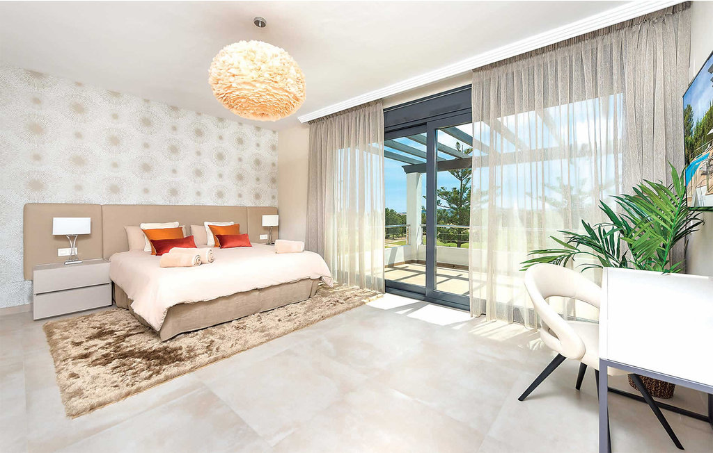 Feriehus - Mijas , Spania - EAG357 15