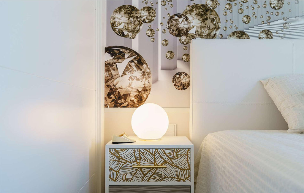 Ferieleilighet - Malaga , Spania - EAG370 25