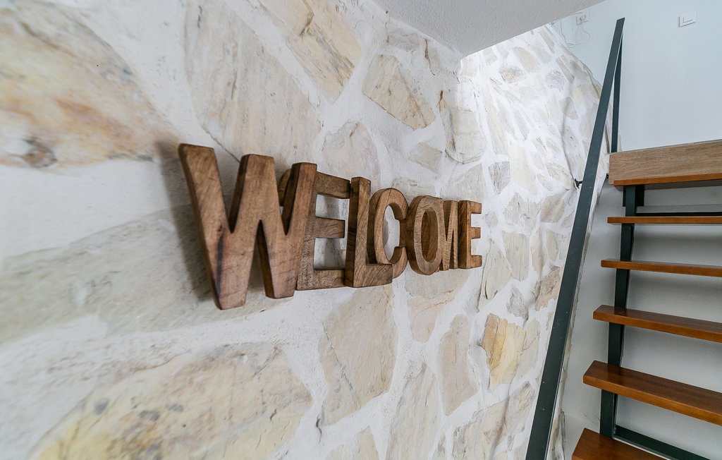 Feriehuse - Málaga , Spanien - EAG277 20