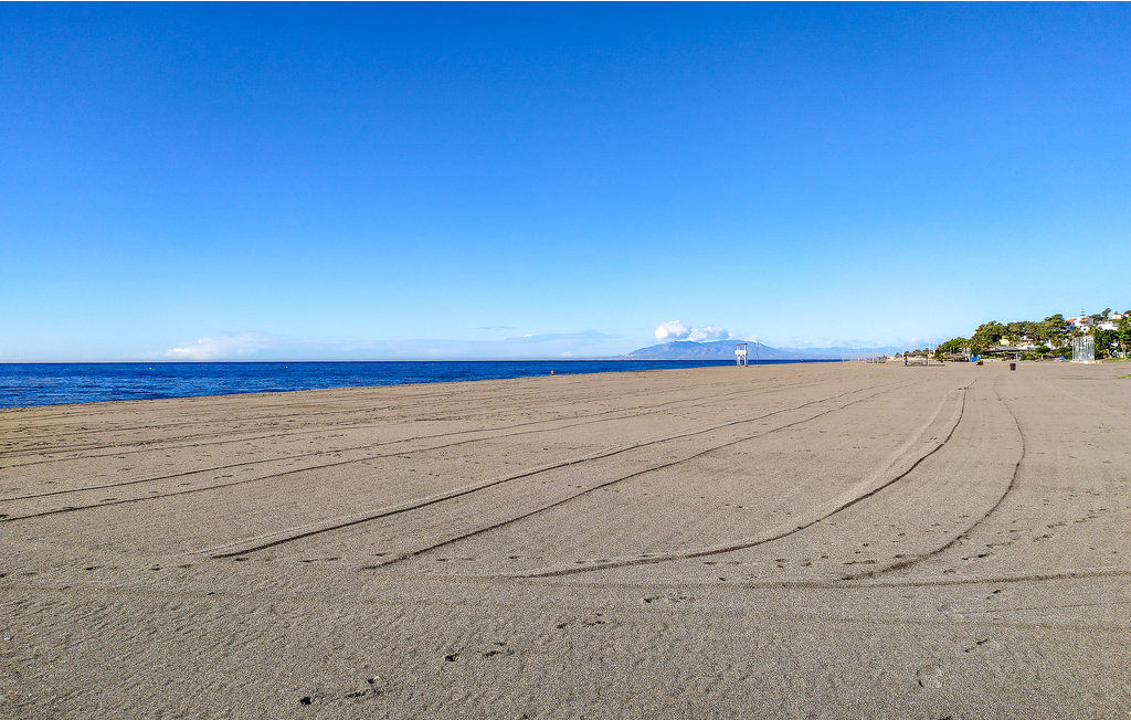 Feriehus - Rincón de la Victoria , Spania - EAG053 27