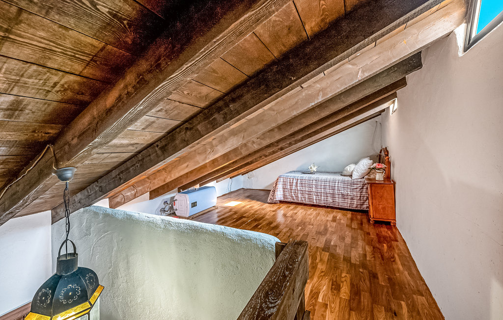 Feriehus - Mijas , Spania - EAG101 22