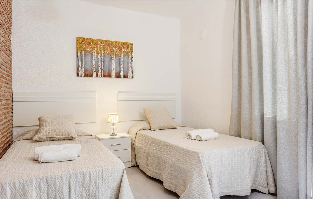 Feriehus - Marbella , Spania - EAG254 20