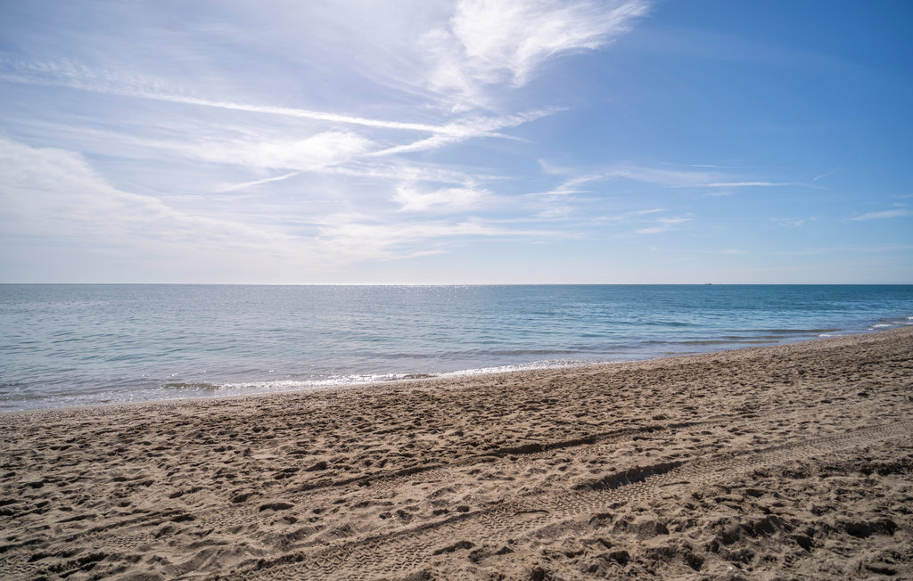 Lejlighed - Fuengirola , Spanien - EAG286 5