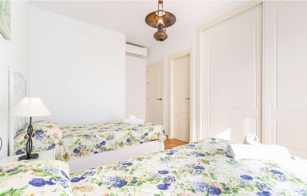 Feriehuse - Nerja , Spanien - EAG333 25